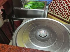 -岭南第一锅(科学城店)