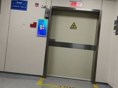 -杭州师范大学附属医院(杭州总院)