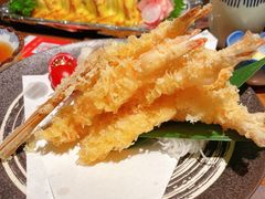 -花宴·日式料理