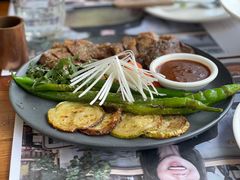 -娜娜家•Nana’Garden (福州道店)