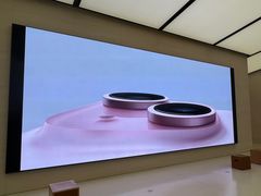 -Apple零售店(苏州店)
