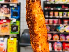 -today便利店(汉街店)