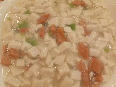 天府豆花-廖老妈蹄花店(人民公园陕西街259号店)