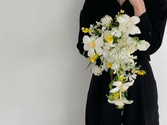 -L.C FLORA花予你(城西银泰城店)