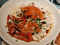 -荣小馆(临海世纪花城店)