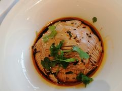 -和记小菜(大宁店)
