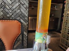 -湘轩·土菜研究院(光大店)