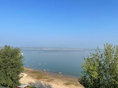 -观澜小洱海