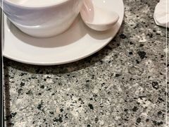 -里岛烤鱼(东港凯虹广场店)