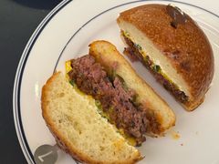 -尚牛社会 Beef & Liberty(金桥EKA天物店)