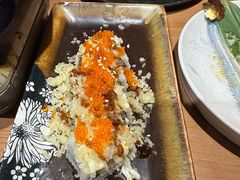 -稻前Taoki(方圆荟店)