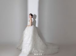 -THE QUEEN(北京店)