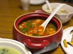 -禾珍珠家常小馆(河南博物院店)