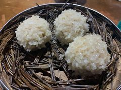 -风波庄(石景山店)