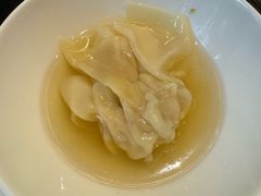 -北京四季酒店·采逸轩