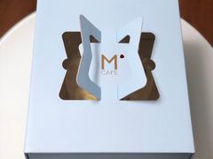 -原麦山丘(新中关店)