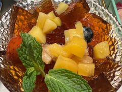 -小吊梨汤·北京菜·烤鸭(清河万象汇店)