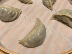 -鼎泰丰(国金店)