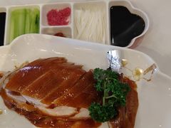 -大鸭梨烤鸭(石佛营店)