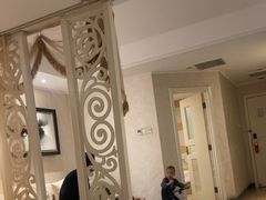 -大同王府至尊酒店