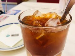 -香港新曜记茶餐厅(星耀城店)