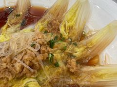 -红菜坊·烤鸭·川鲁宴(石园店)