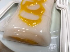 -味香园传统甜品店(牛车水店)