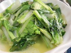 -郑姐私房菜•家常菜