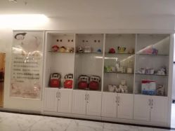 点击看大图 -纵享怡月月子中心(西稍门店)