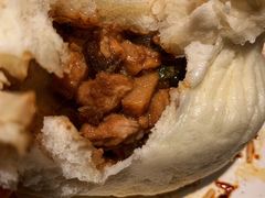 五丁包-花园茶楼(兴城西路店)