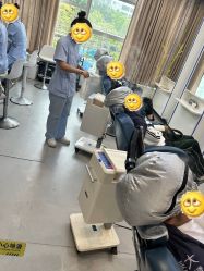 -大麦微针植发全国连锁