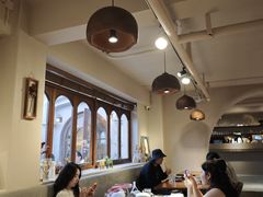 -IFIF 如果花園(宽厚里店)