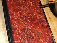 -七里川健康火锅(总店)