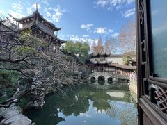 -胡雪岩故居