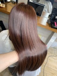 点击看大图 -东方麒麟·潘多拉SALON