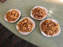 -恐龙人俱乐部