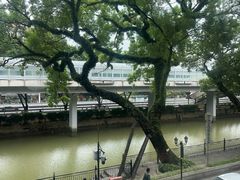 -广东胜利宾馆西关粤中餐厅