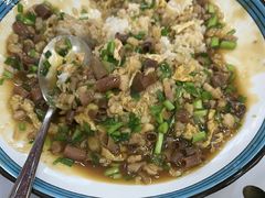 -一口猪海鲜浑锅·东北家常菜