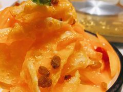 -滇铺子(欣都龙城店)