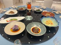 -良缘大酒店