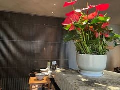 -苏帮袁·竹(北京坊店)