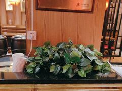 -刘一锅筋头巴脑(小北店)