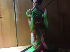 -鸥迪足道会馆(北京街店)