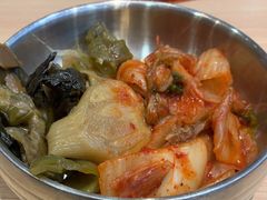 -米村拌饭(凯德和平广场店)