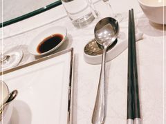 -吴中欢朋酒店-中餐厅