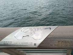 -星光大道