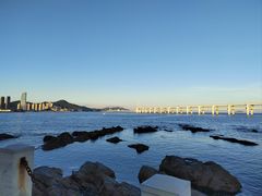 -黑石礁公园
