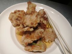 -茶啊冲电影主题文化餐厅(TOUCH12街店)