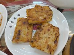 -香港蓮香樓(中環店)