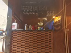 -十三式重庆江湖菜(金茂览秀城店)